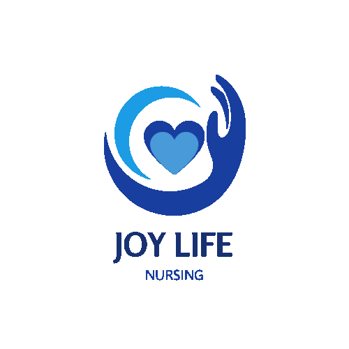 Joy Life Nursing