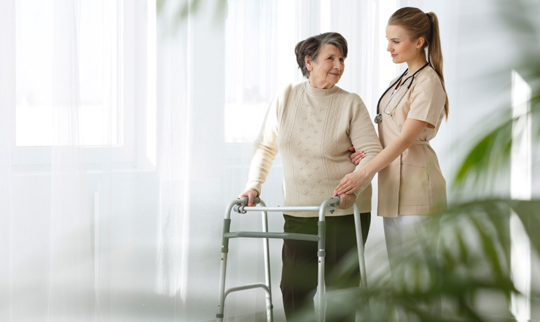 Personal Care Image 2